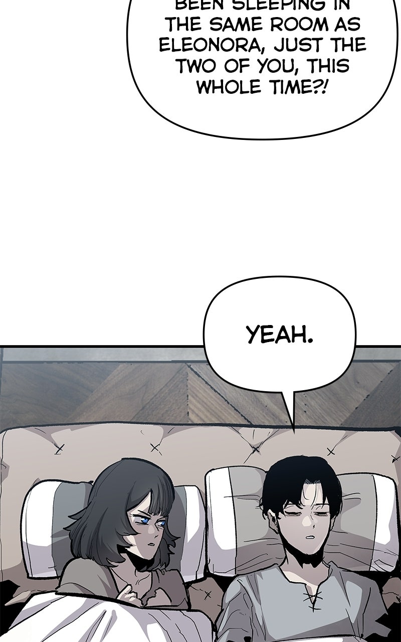 War of Corpses Episode 49 page 55 - 