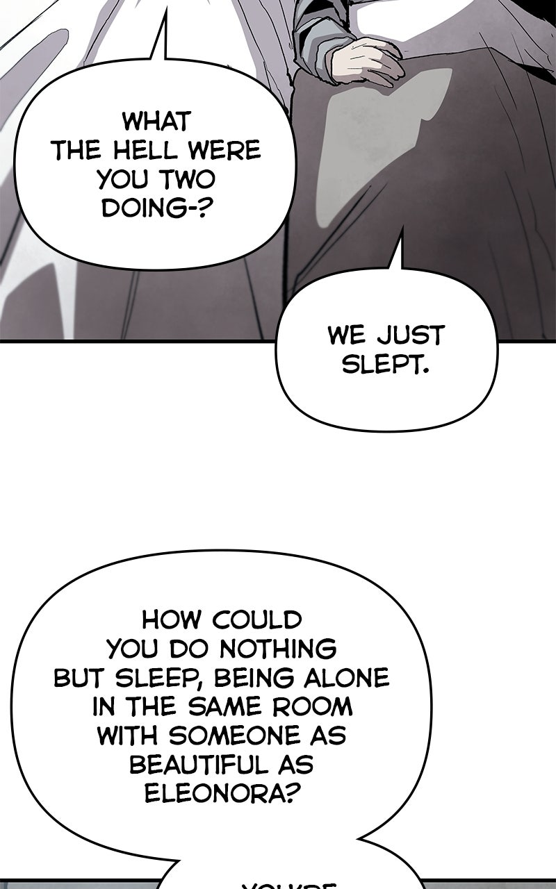 War of Corpses Episode 49 page 56 - 