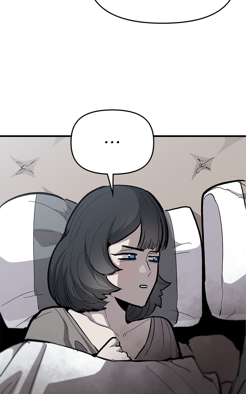 War of Corpses Episode 49 page 58 - 