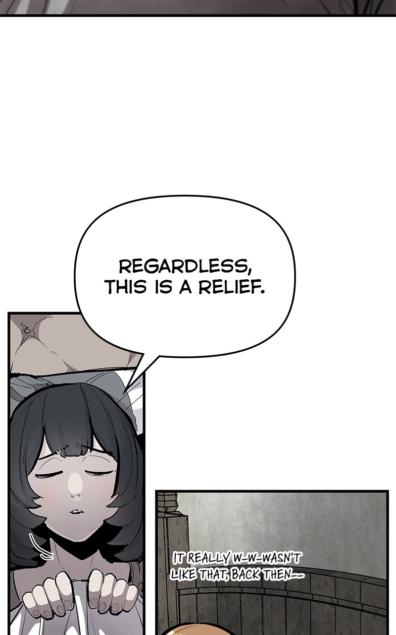 War of Corpses Episode 49 page 59 - 