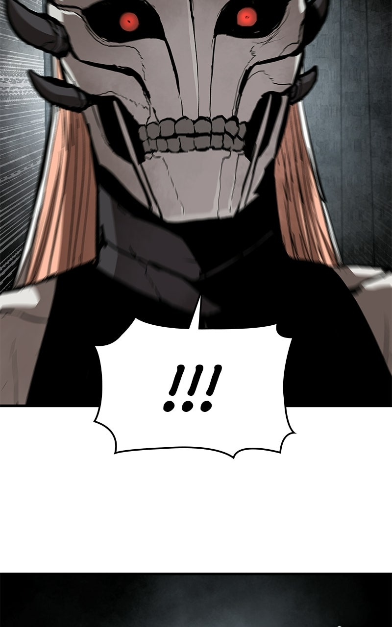 War of Corpses Episode 49 page 7 - 