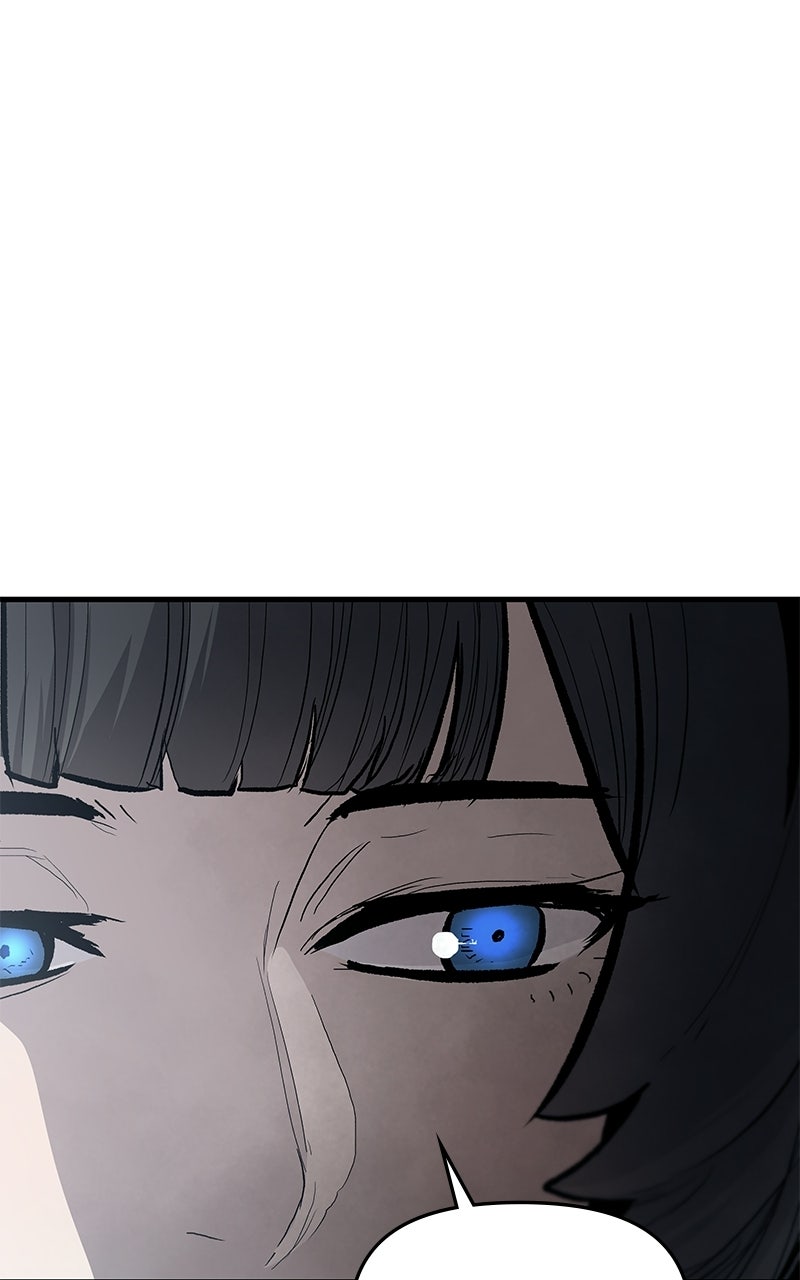 War of Corpses Episode 49 page 61 - 