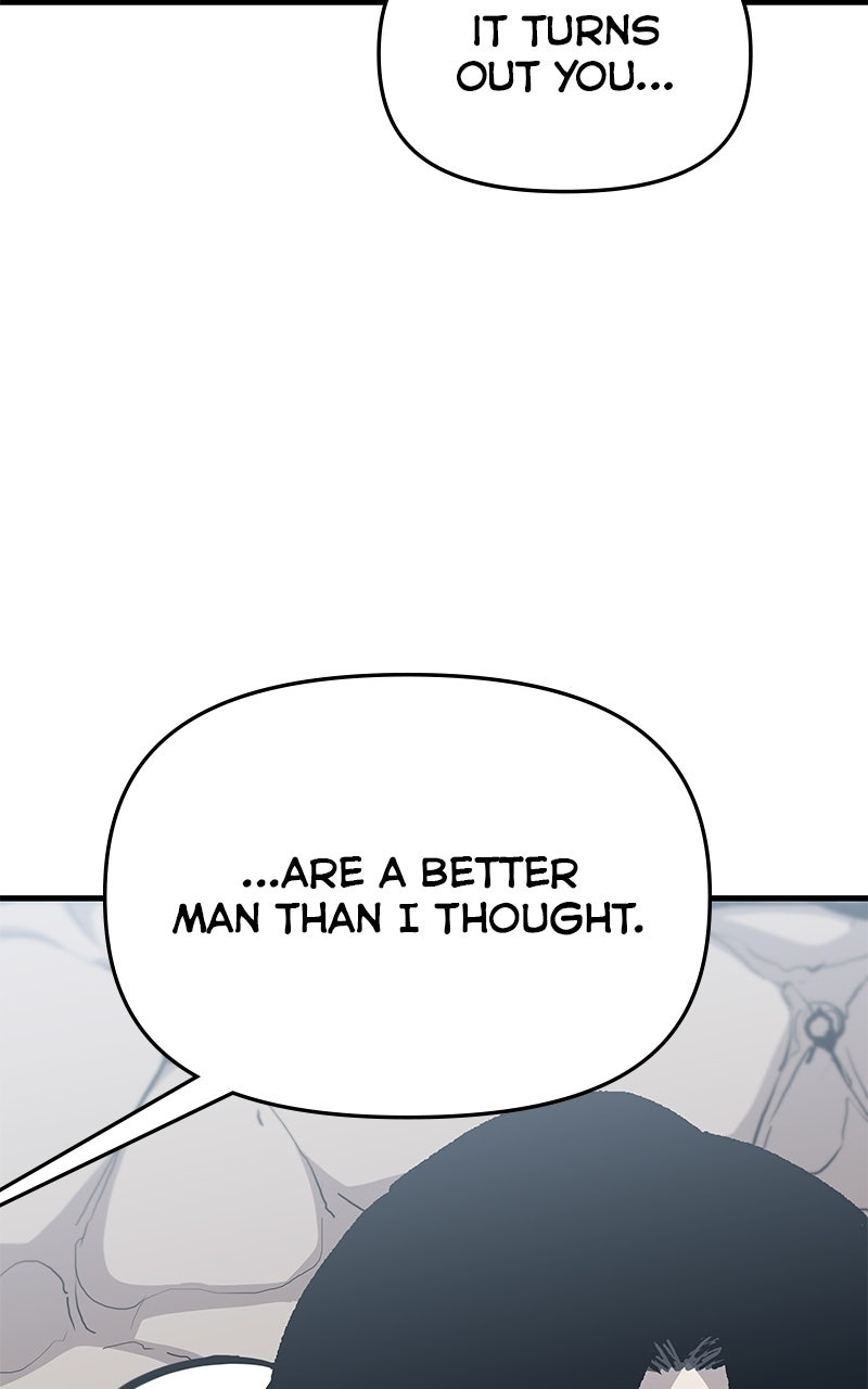 War of Corpses Episode 49 page 62 - 