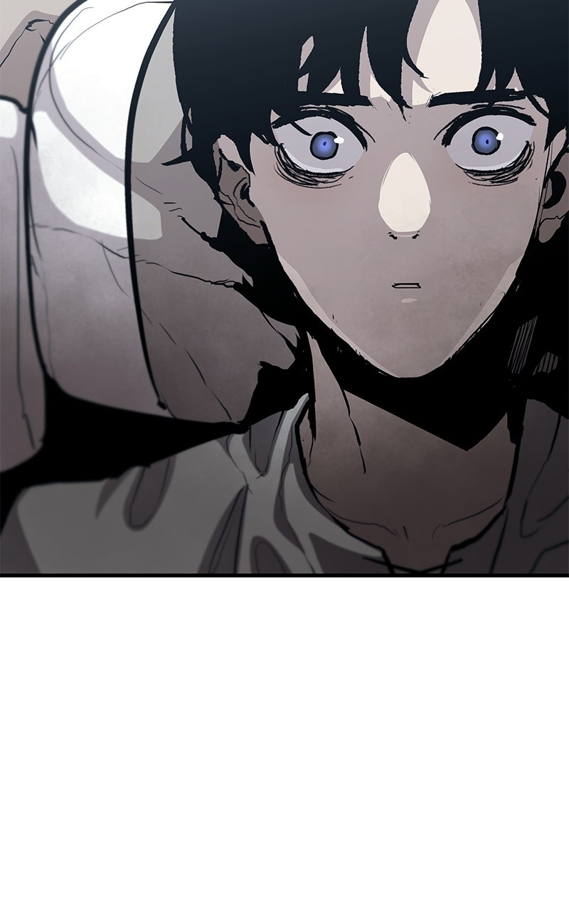 War of Corpses Episode 49 page 63 - 