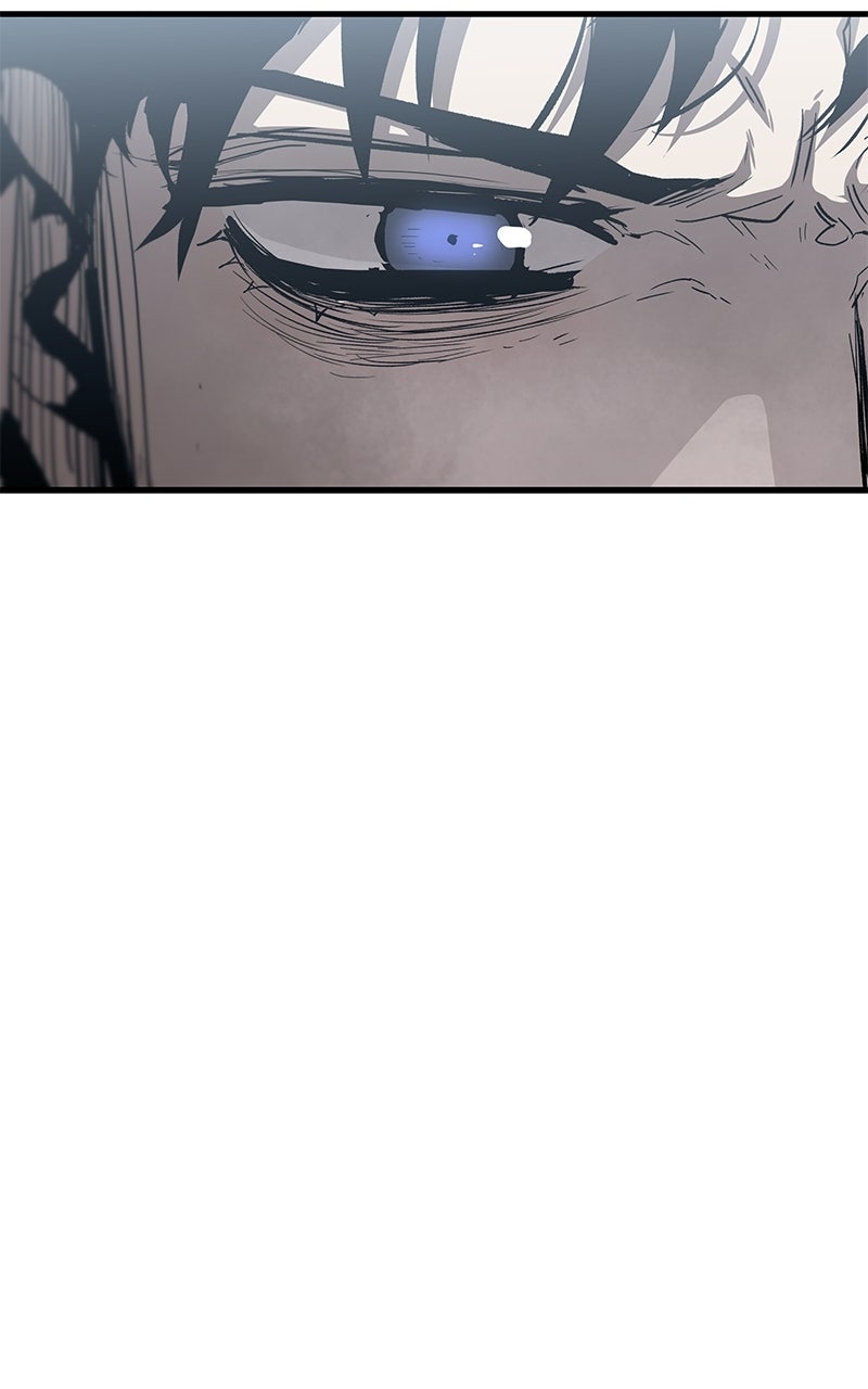 War of Corpses Episode 49 page 64 - 