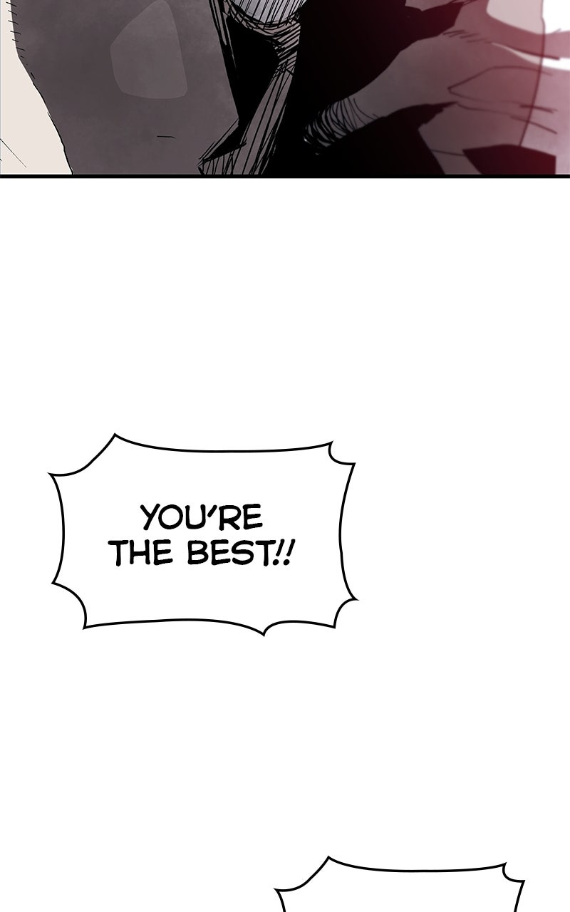 War of Corpses Episode 49 page 67 - 