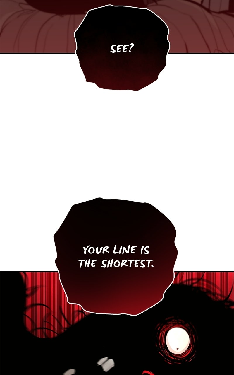 War of Corpses Episode 49 page 69 - 
