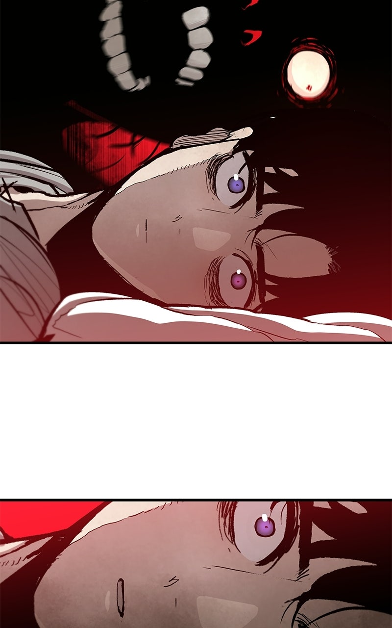 War of Corpses Episode 49 page 70 - 
