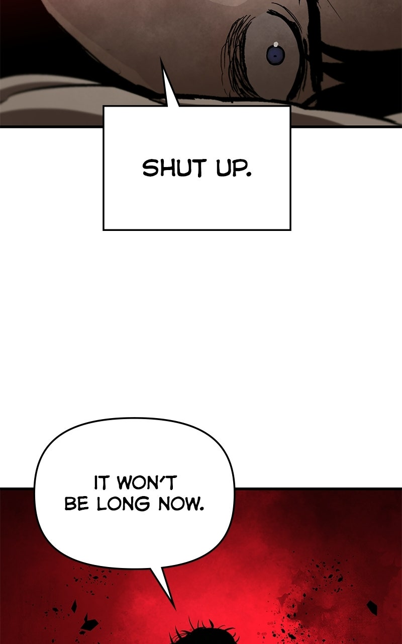 War of Corpses Episode 49 page 71 - 