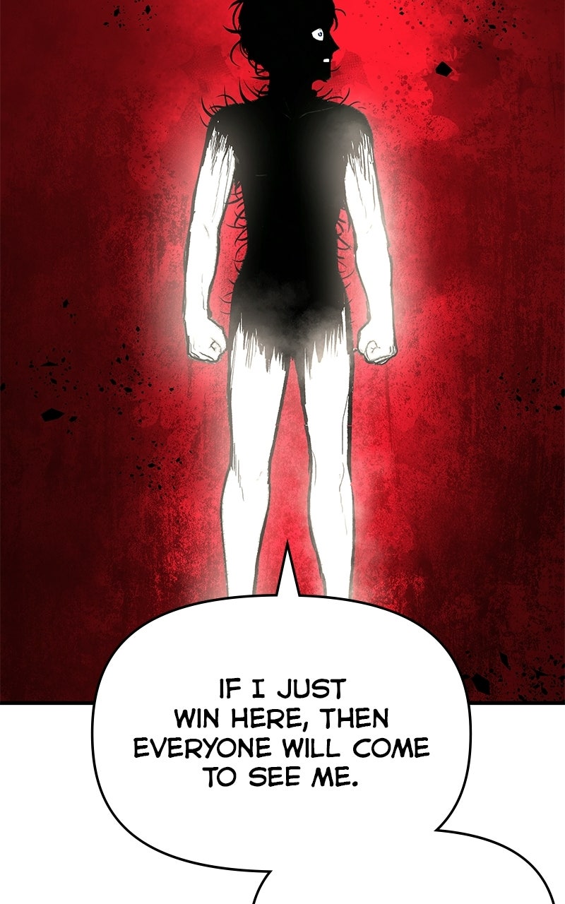 War of Corpses Episode 49 page 72 - 
