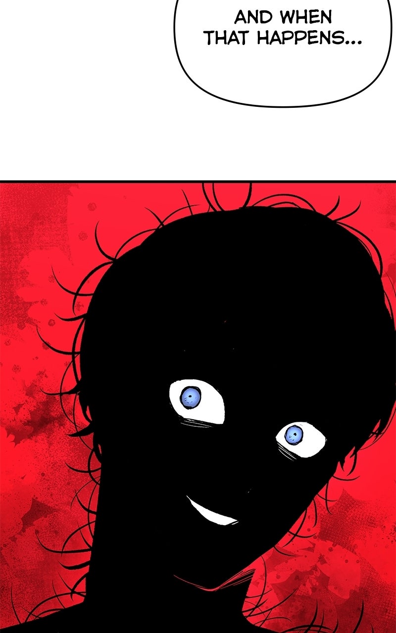War of Corpses Episode 49 page 73 - 