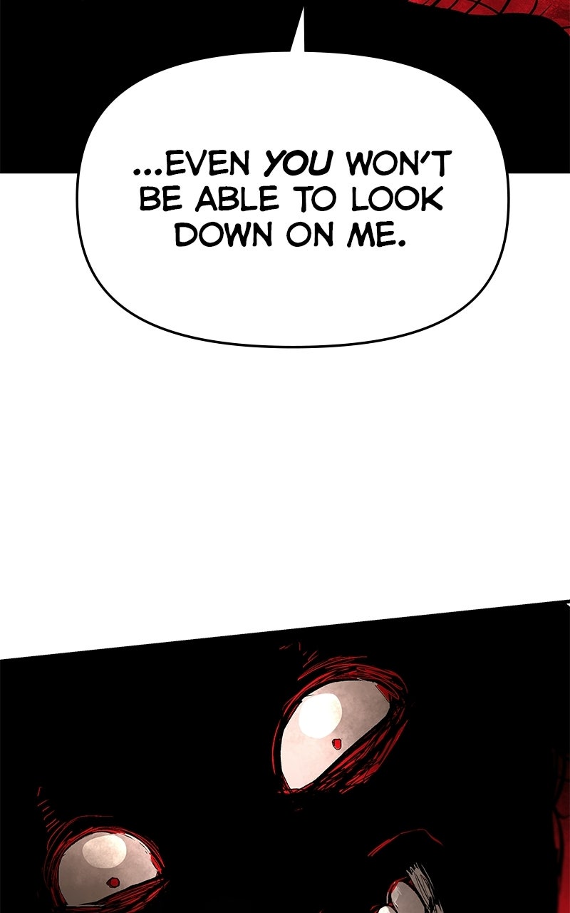 War of Corpses Episode 49 page 74 - 