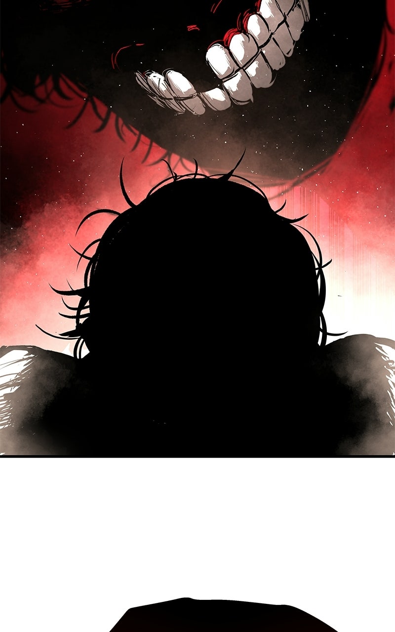 War of Corpses Episode 49 page 75 - 