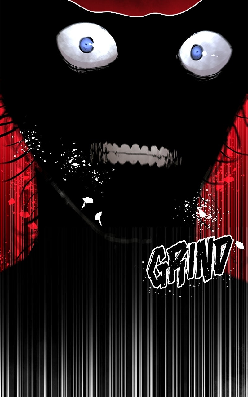 War of Corpses Episode 49 page 77 - 