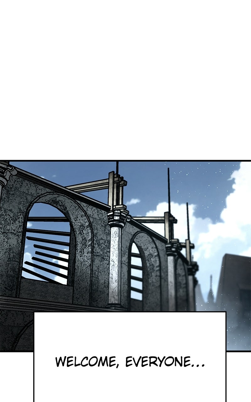 War of Corpses Episode 49 page 79 - 