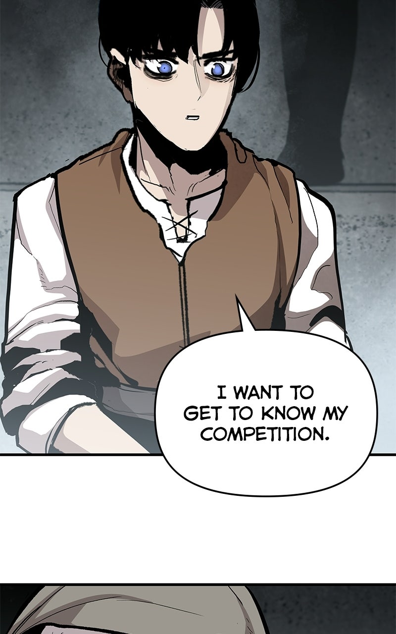 War of Corpses Episode 49 page 86 - 