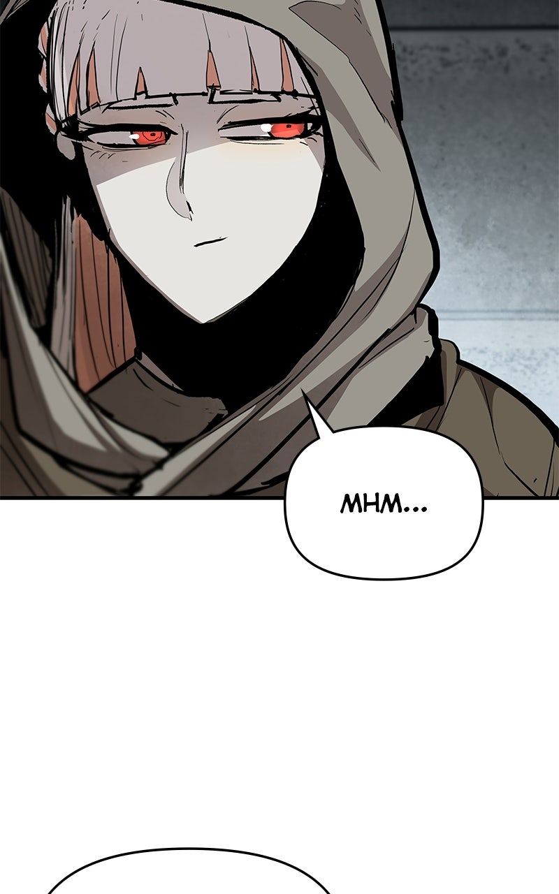 War of Corpses Episode 49 page 87 - 