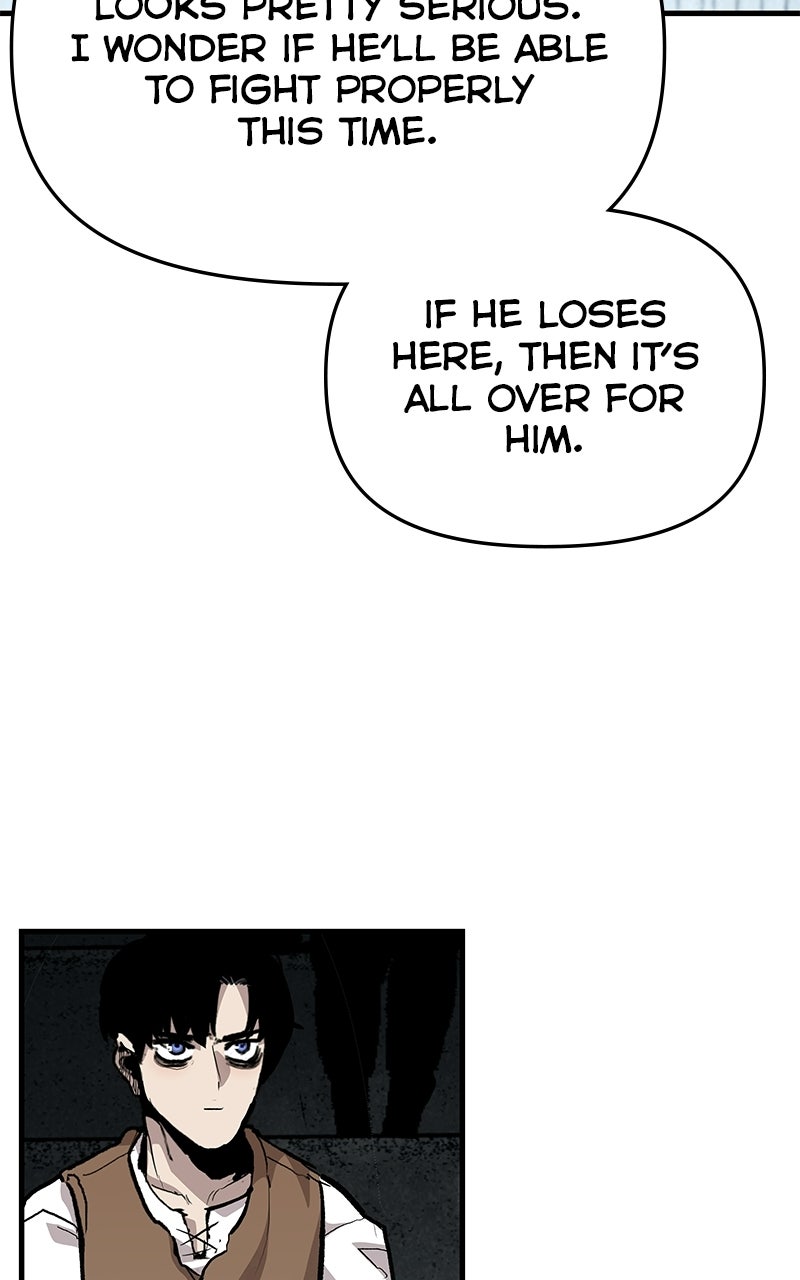 War of Corpses Episode 49 page 90 - 