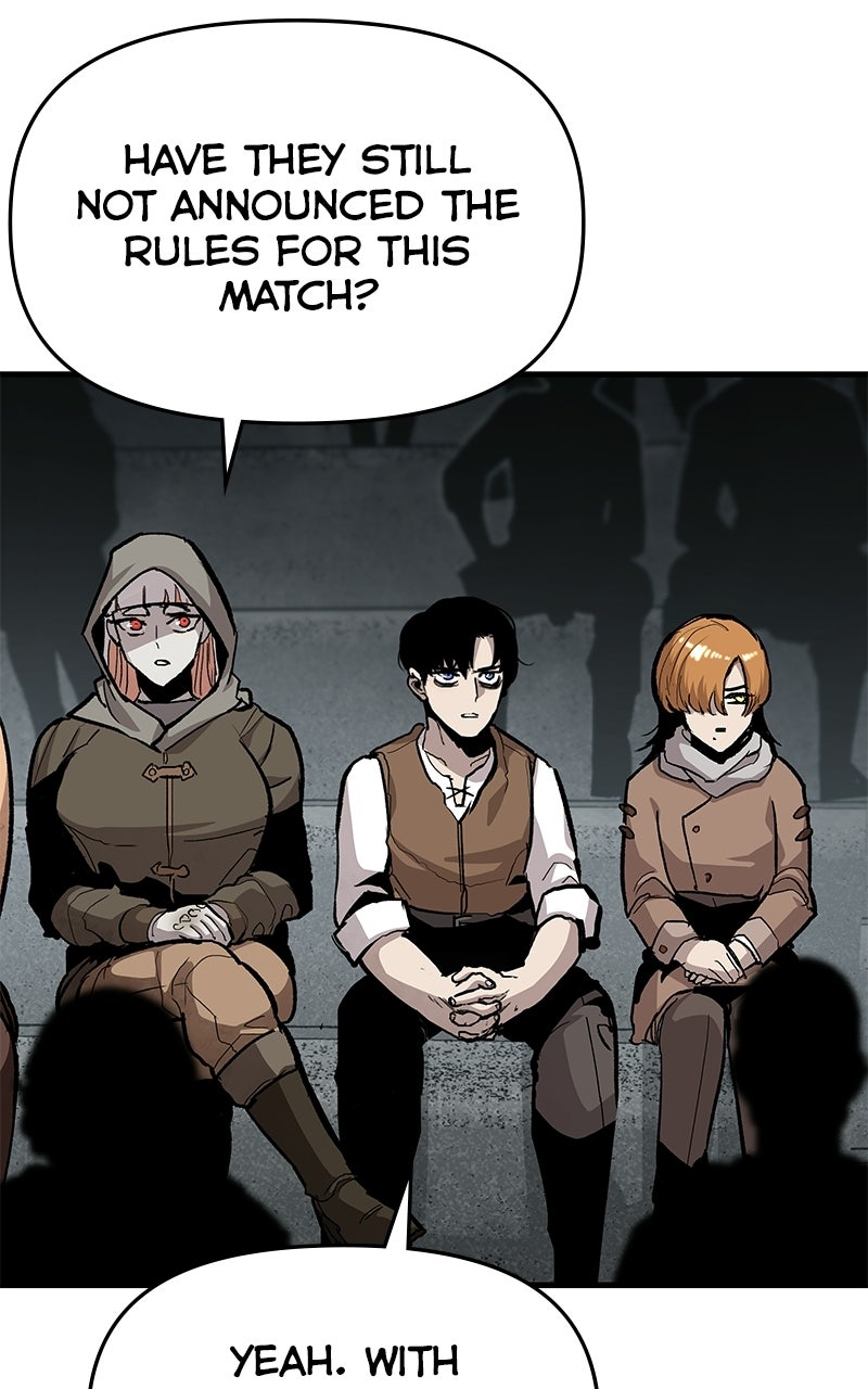 War of Corpses Episode 49 page 92 - 