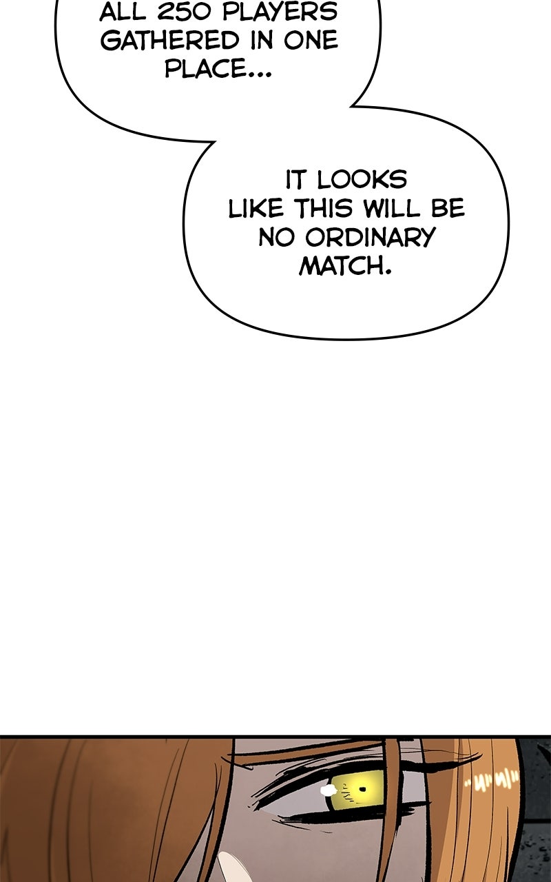 War of Corpses Episode 49 page 93 - 