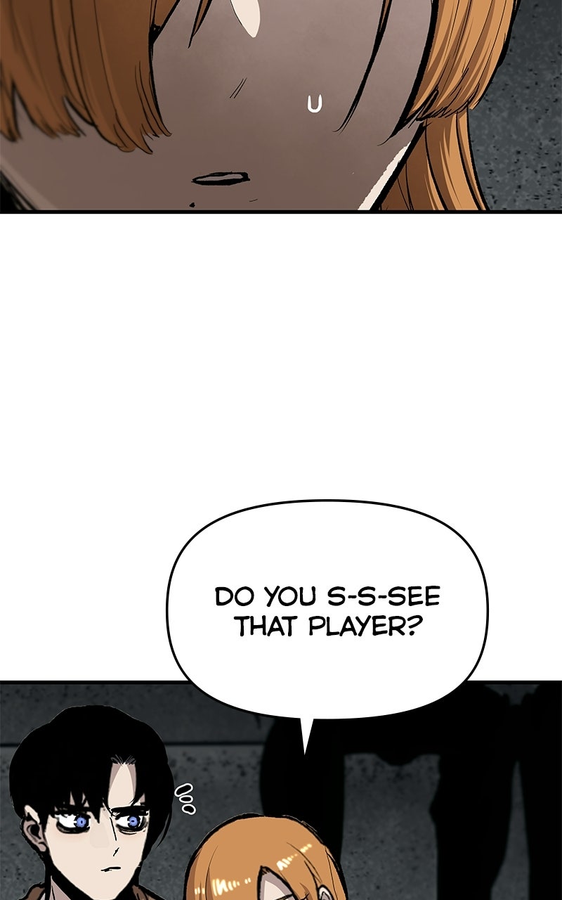 War of Corpses Episode 49 page 94 - 