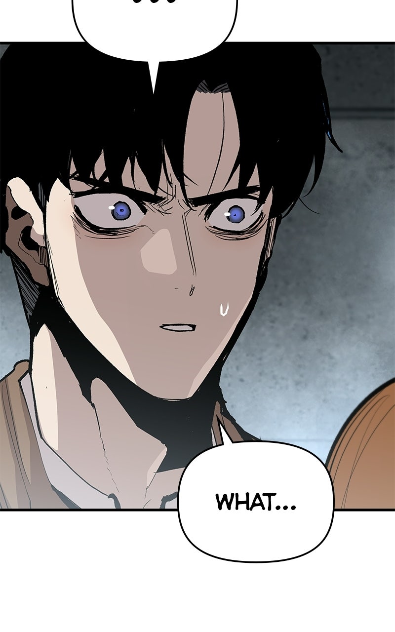 War of Corpses Episode 49 page 96 - 