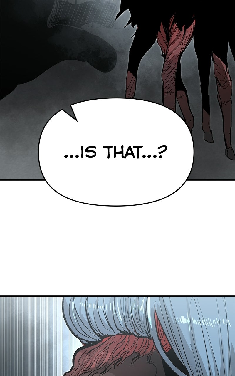 War of Corpses Episode 49 page 98 - 