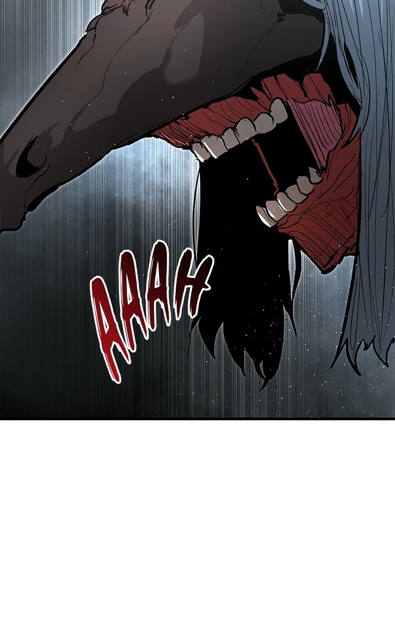 War of Corpses Episode 49 page 99 - 