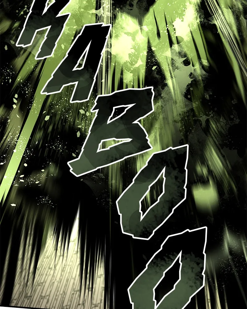 War of Corpses Chapter 5 page 2 - 