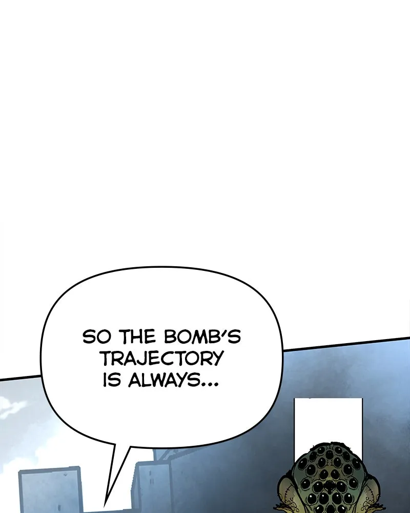War of Corpses Chapter 5 page 11 - 