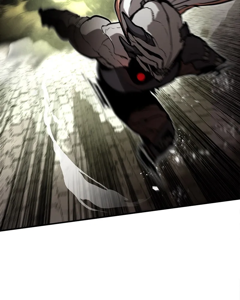 War of Corpses Chapter 5 page 101 - 
