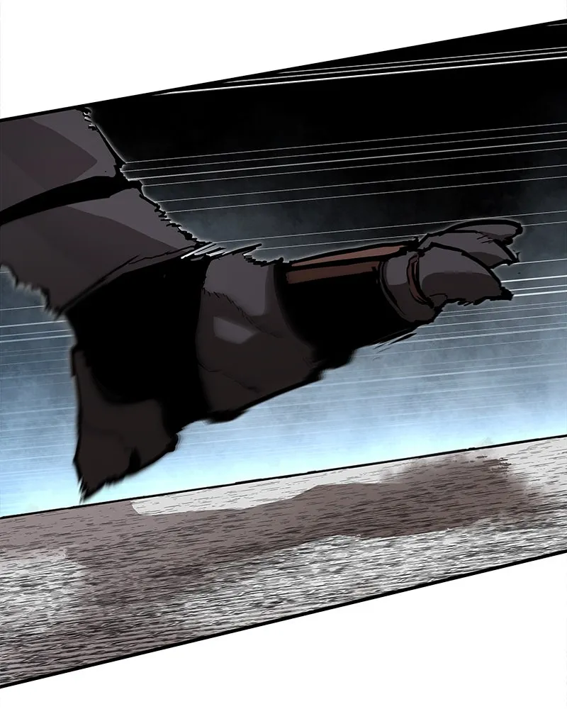 War of Corpses Chapter 5 page 102 - 