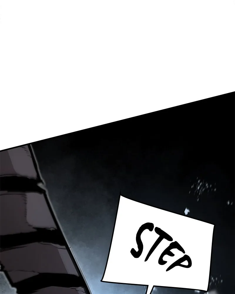 War of Corpses Chapter 5 page 103 - 