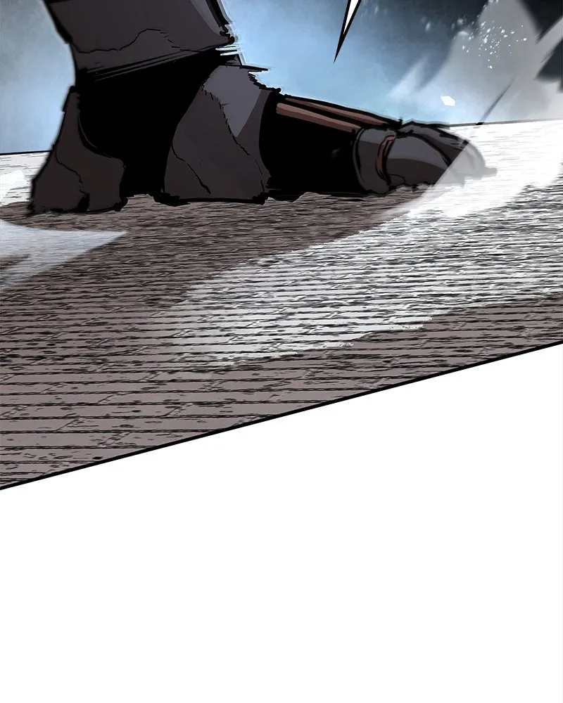 War of Corpses Chapter 5 page 104 - 