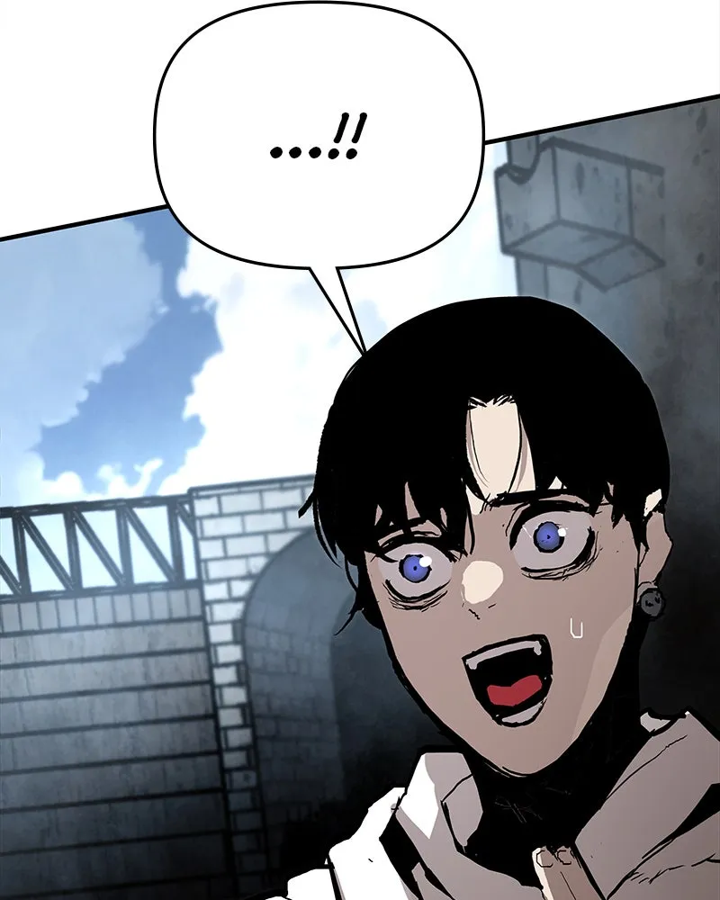 War of Corpses Chapter 5 page 108 - 