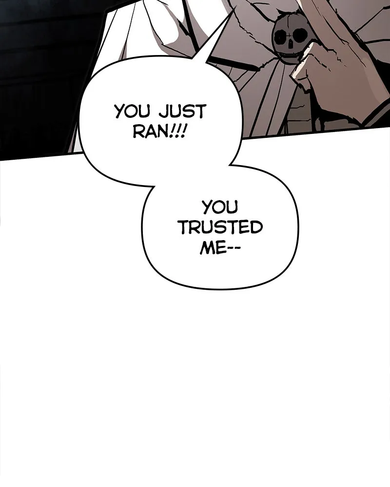 War of Corpses Chapter 5 page 109 - 
