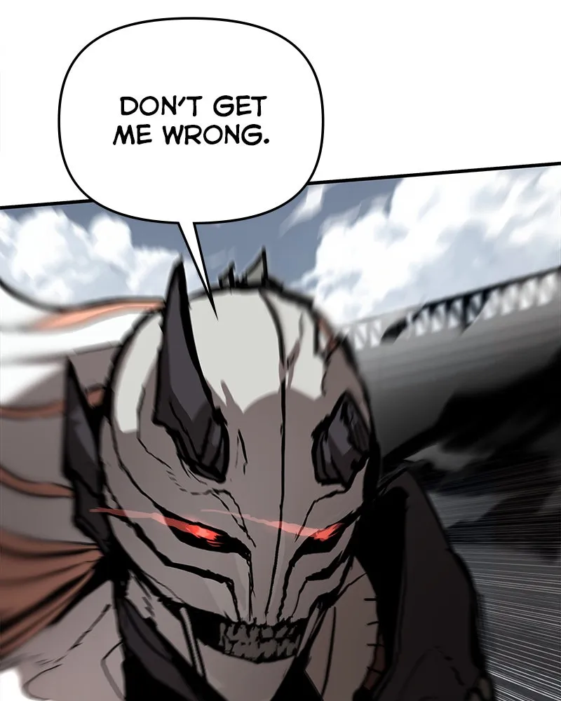 War of Corpses Chapter 5 page 110 - 