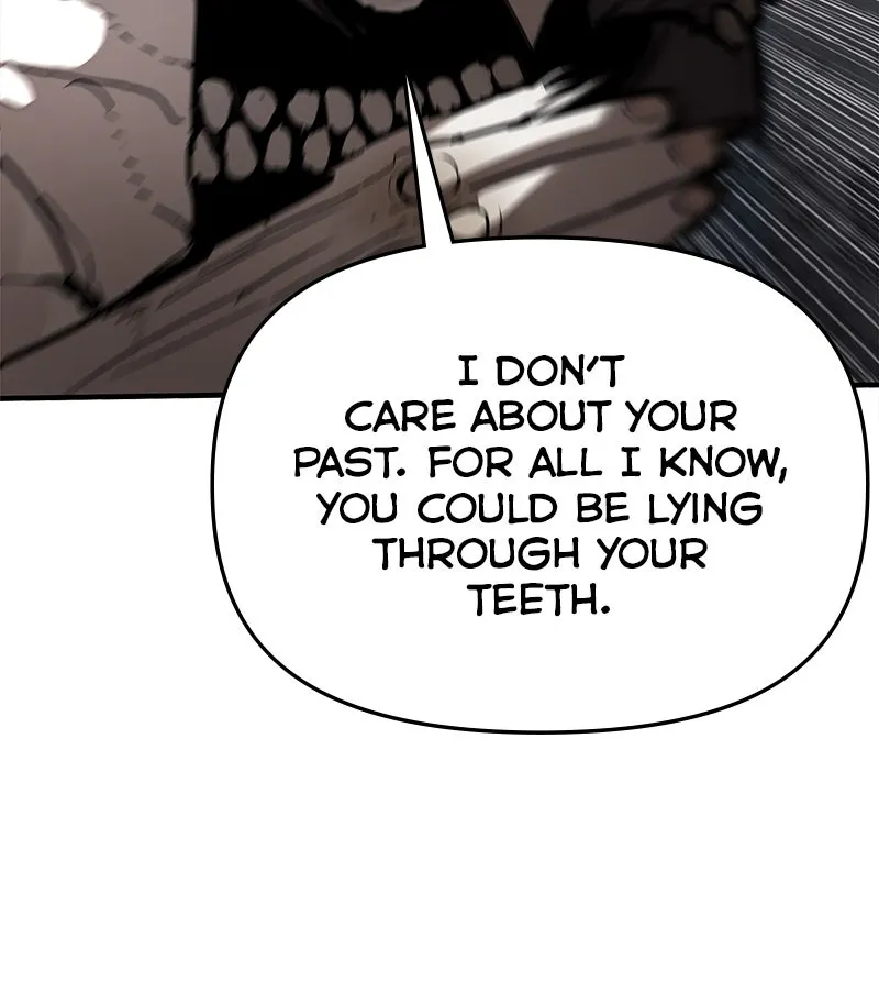 War of Corpses Chapter 5 page 111 - 