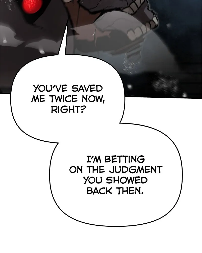 War of Corpses Chapter 5 page 113 - 