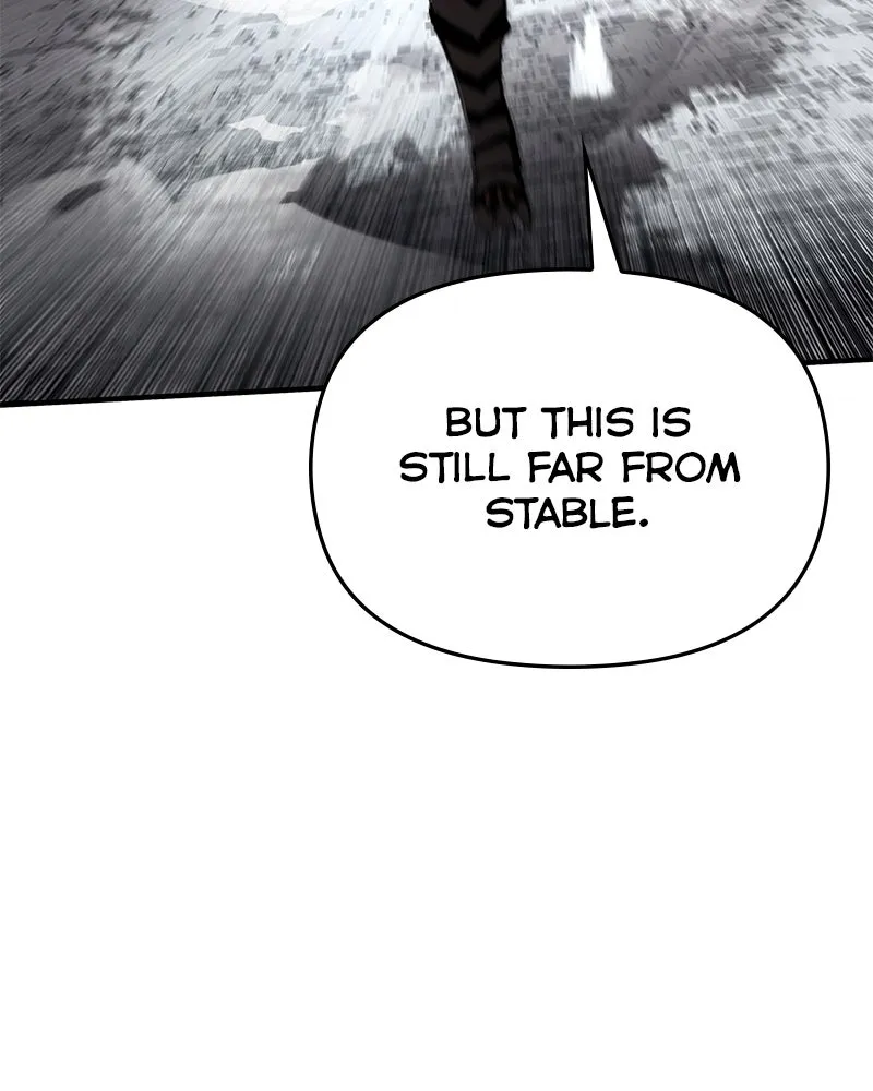 War of Corpses Chapter 5 page 115 - 