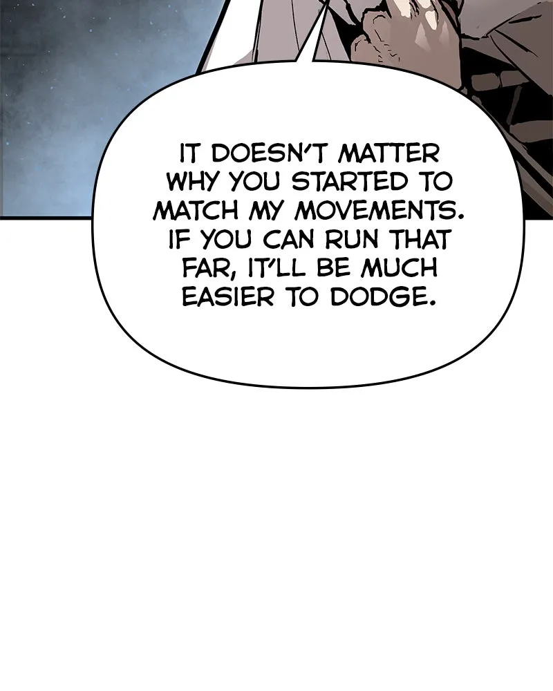 War of Corpses Chapter 5 page 117 - 