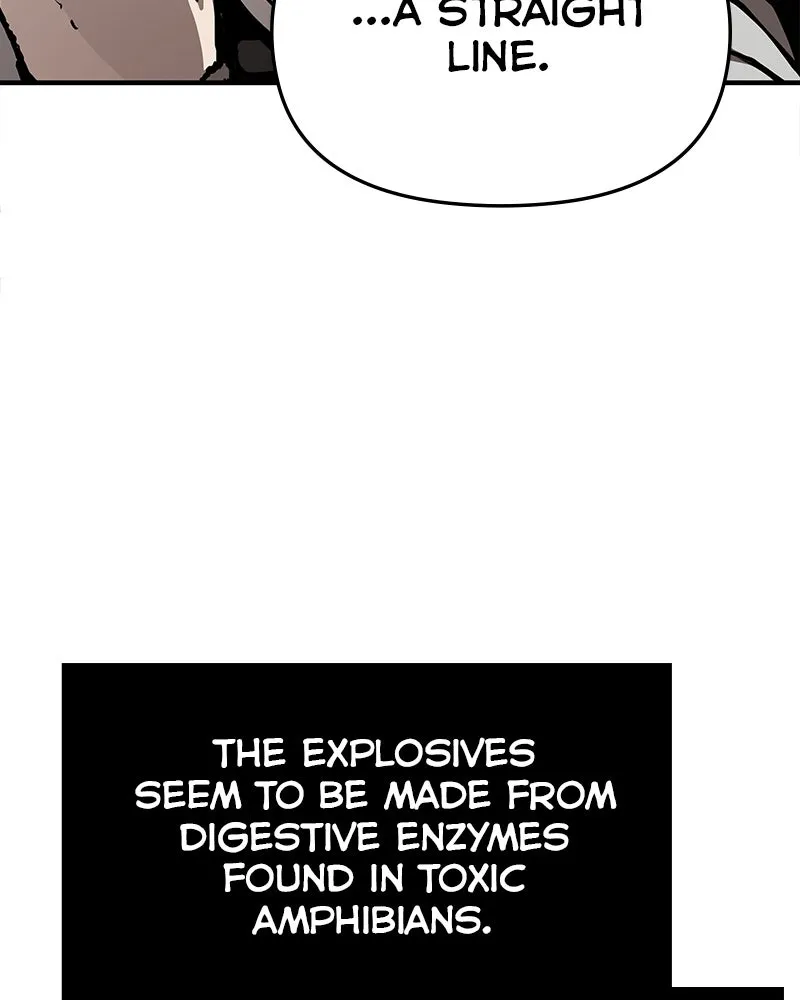 War of Corpses Chapter 5 page 13 - 