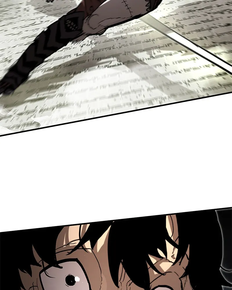 War of Corpses Chapter 5 page 123 - 