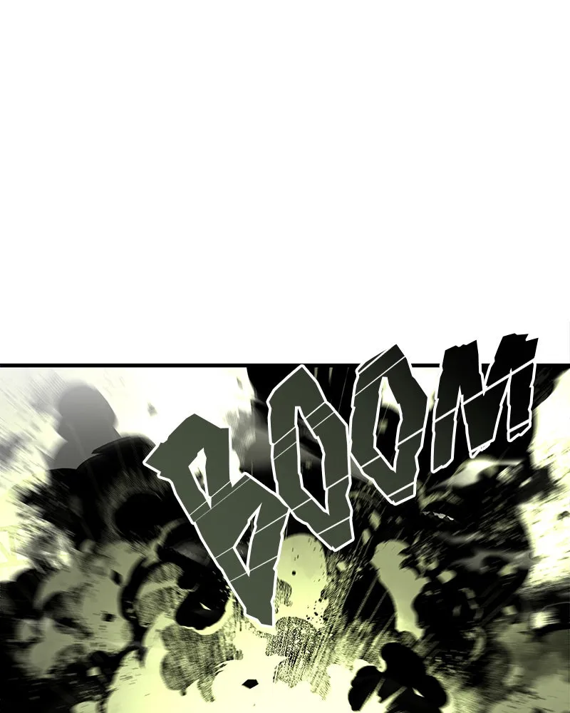 War of Corpses Chapter 5 page 128 - 