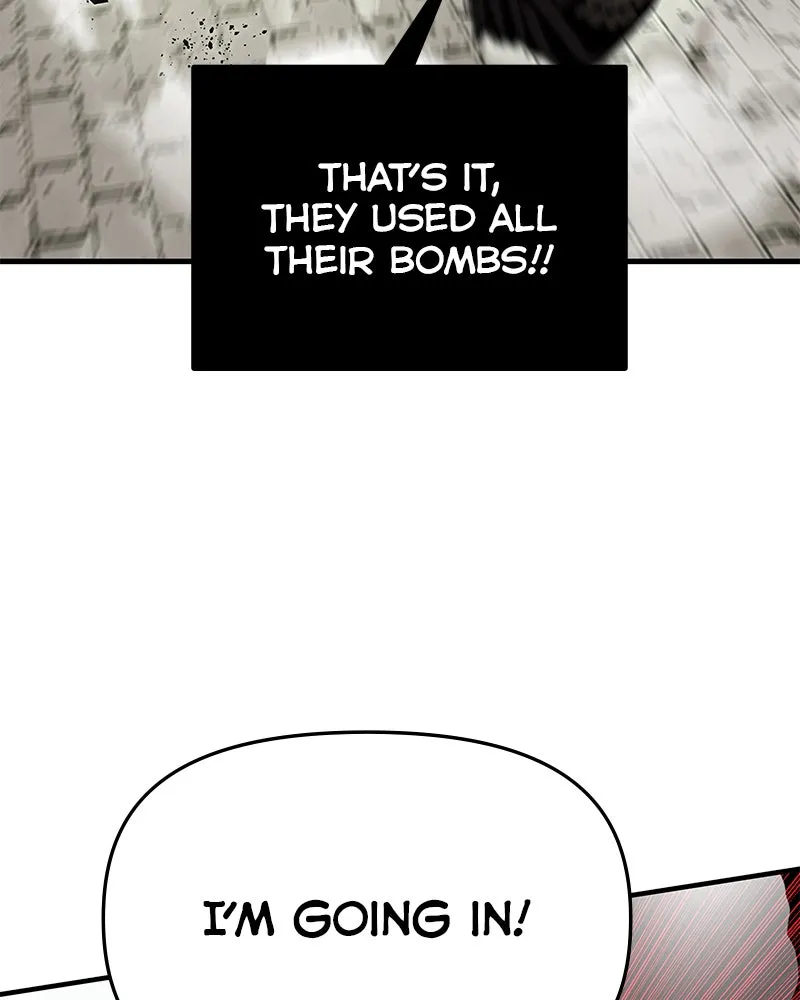 War of Corpses Chapter 5 page 132 - 