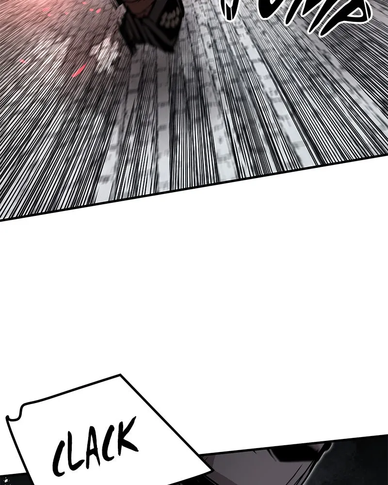 War of Corpses Chapter 5 page 137 - 