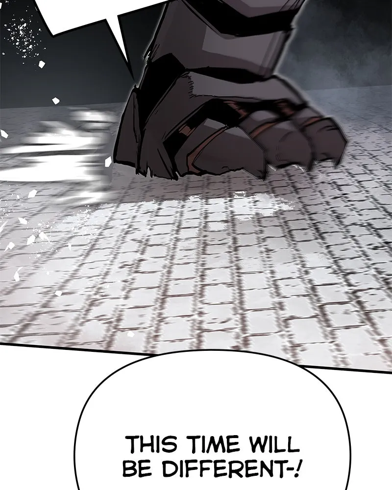 War of Corpses Chapter 5 page 138 - 