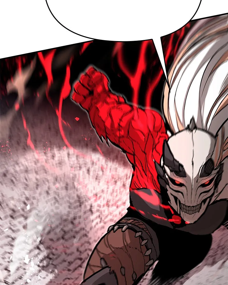 War of Corpses Chapter 5 page 139 - 
