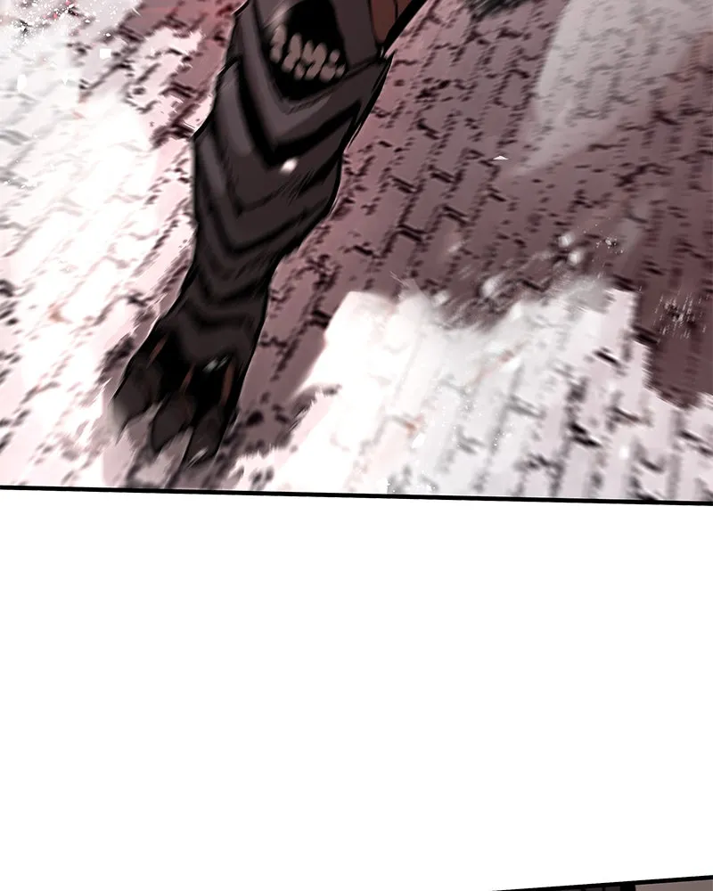 War of Corpses Chapter 5 page 140 - 