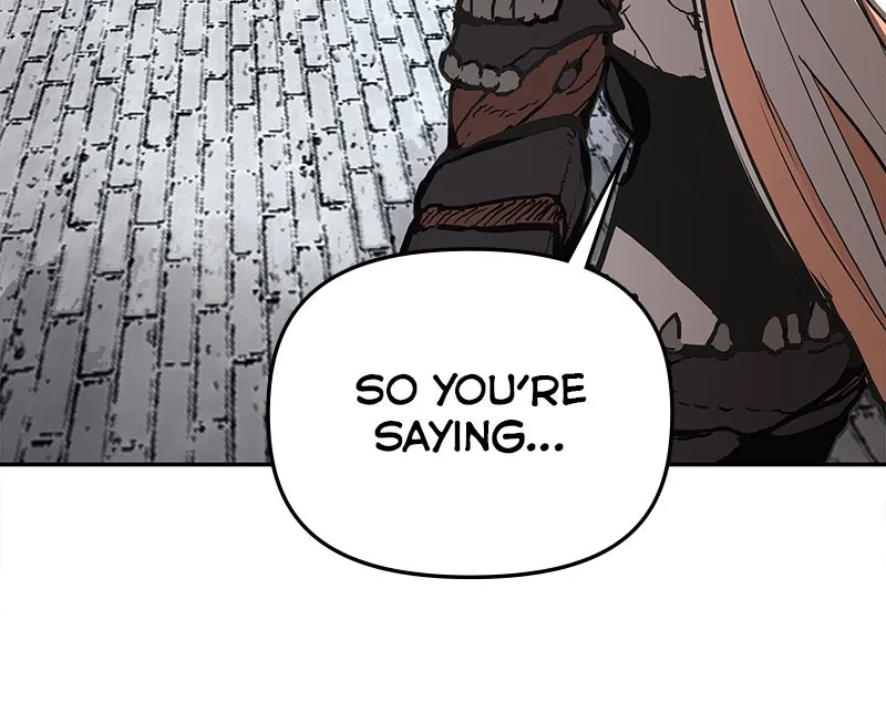 War of Corpses Chapter 5 page 15 - 